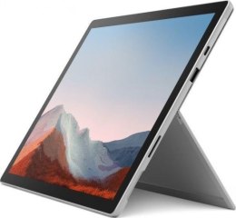 Microsoft Notebook Microsoft Surface Pro 7+ 12,3"Touch/i5-1135G7/16GB/SSD256GB/Iris Xe/10PR Platinium
