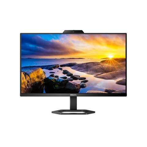 Philips Monitor PHILIPS 24E1N5300HE/00 HDMI DP USB-C Głośniki 2x5W