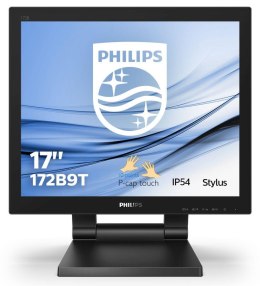 Philips Monitor Philips 17