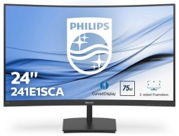 MMD-Monitors & Displays Nederland B.V. Monitor Philips 23,6