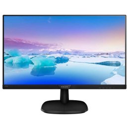 MMD-Monitors & Displays Nederland B.V. Monitor Philips 23,8