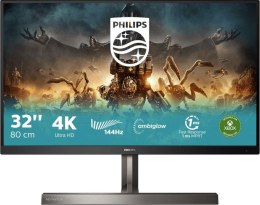 Philips Monitor Philips 31,5