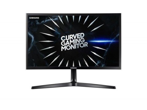 Samsung Monitor Samsung 23,5" C24RG50 2xHDMI DP