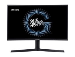 Samsung Monitor Samsung 23,5