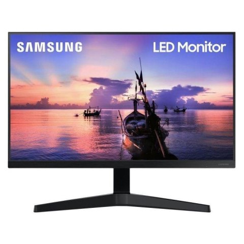 Samsung Monitor Samsung 24" F24T352 VGA HDMI
