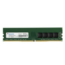 ADATA Pamięć DDR4 ADATA Premier 16GB (1x16GB) 2666MHz CL19 1,2V Single