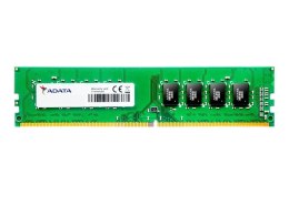 ADATA Pamięć DDR4 ADATA Premier 8GB (1x8GB) 2400MHz CL17 1,2V BULK