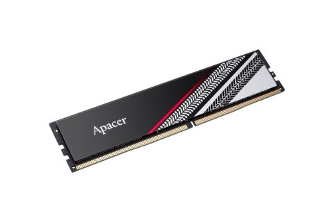 Apacer Pamięć DDR4 Apacer TEX 8GB (1x8GB) 3000MHz CL16 1,35V