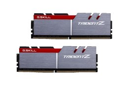 G.Skill Pamięć DDR4 G.Skill Trident Z 16GB (2x8GB) 3600MHz CL15 1,35V