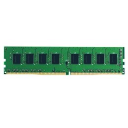 Goodram Pamięć DDR4 GOODRAM 32GB 2666MHz PC4-21300 DDR4 DIMM CL19 1,2V