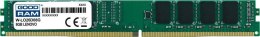 Goodram Pamięć DDR4 GOODRAM 8GB LENOVO 2666MHz PC4-21300 CL19 1,2V