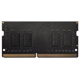 HIKVISION Pamięć DDR4 SODIMM HIKVISION 8GB (1x8GB) 2666MHz CL19 1,2V