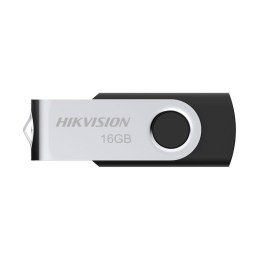 HIKVISION Pendrive HIKVISION M200S 16GB USB 2.0
