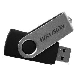 HIKVISION Pendrive HIKVISION M200S 32GB USB 3.0
