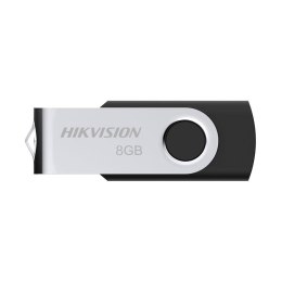 HIKVISION Pendrive HIKVISION M200S 8GB USB 2.0