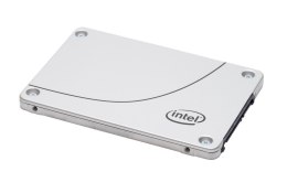 Intel Dysk SSD Intel DC S4510 480GB 2,5" SATA3 (560/490 MB/s) 3D NAND TLC, 7mm