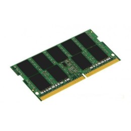 Kingston Pamięć SODIMM DDR4 Kingston KCP 16GB 2133MHz CL15 1,2V Non-ECC