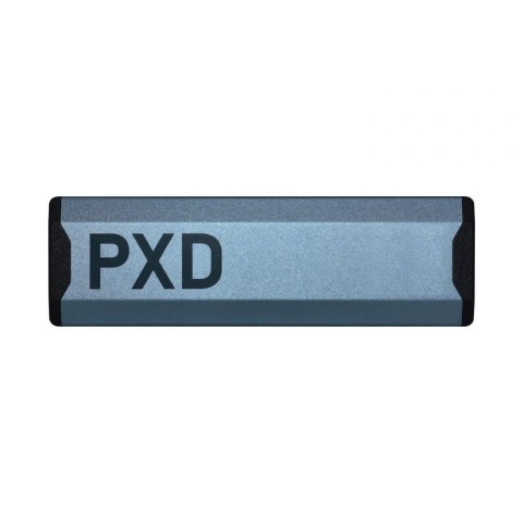Patriot Memory Dysk zewnętrzny SSD PXD Patriot 1TB USB 3.2 Type-C