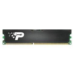 Patriot Memory Pamięć DDR2 Patriot Signature Line 2GB (1x2GB) 1600 MHz CL6 1,8V DIMM