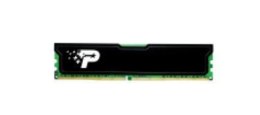 Patriot Memory Pamięć DDR3 Patriot Signature Line 8GB (1x8GB) 1600MHz CL11 1,5V 256x8