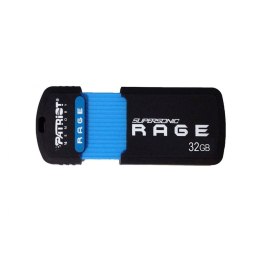 Patriot Memory Pendrive Patriot SUPERSONIC RAGE 32GB USB3.0