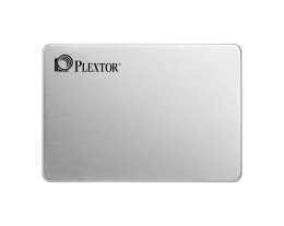 Plextor Dysk SSD Plextor M8VC Plus 1TB SATA3 2,5" (560/520 MB/s) 7mm, TLC