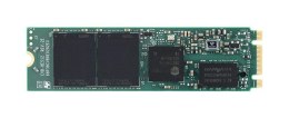 Plextor Dysk SSD Plextor M8VG Plus 512GB M.2 2280 SATA3 (560/520 MB/s) TLC