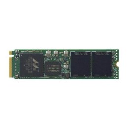 Plextor Dysk SSD Plextor M9PGN Plus 1TB M.2 2280 PCIe Gen 3 x4 (3400/2200 MB/s) TLC