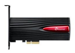 Plextor Dysk SSD Plextor M9PY Plus 1TB PCIe (3400/2200 MB/s) TLC