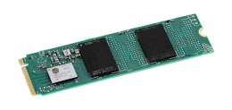 Plextor Dysk SSD Plextor SSSTC 512GB M.2 2280 PCIe NVMe (1600/1300 MB/s) TLC NAND bulk