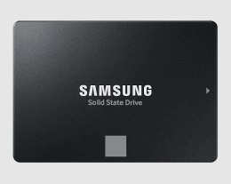 Samsung Dysk SSD Samsung 870 EVO 4TB 2,5