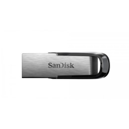 SanDisk Pendrive SanDisk Ultra Flair™ USB 3.0 512GB