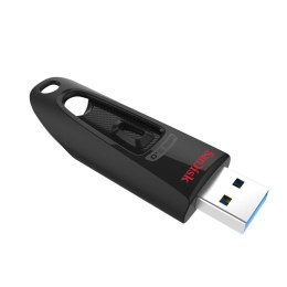 SanDisk Pendrive SanDisk Ultra USB 3.0 512GB