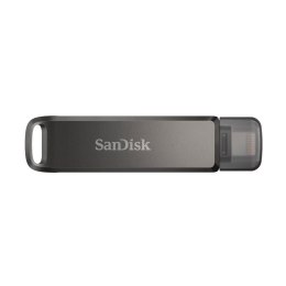 SanDisk Pendrive SanDisk iXpand FLASH DRIVE LUXE 256GB