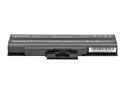 Bateria Movano Premium do Sony BPS13 (czarna)