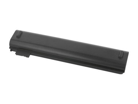 Bateria Movano Premium do Lenovo ThinkPad T570 Bateria Movano Premium do Lenovo ThinkPad T570
