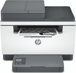 HP Urządzenie wielofunkcyjne HP LaserJet M234sdwe (6GX01E)