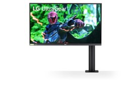 LG Monitor LG 27GN880-B 2xHDMI DP