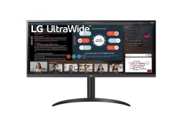 LG Monitor LG 34" 34WP500-B 2xHDMI