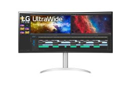 LG Monitor LG 37,5