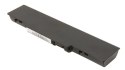 Bateria Mitsu do Acer Aspire 4310, 4710