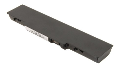 Bateria Mitsu do Acer Aspire 4310, 4710 Bateria Mitsu do Acer Aspire 4310, 4710