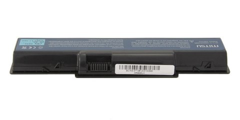 Bateria Mitsu do Acer Aspire 4310, 4710 Bateria Mitsu do Acer Aspire 4310, 4710