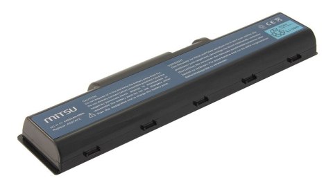 Bateria Mitsu do Acer Aspire 4310, 4710 Bateria Mitsu do Acer Aspire 4310, 4710