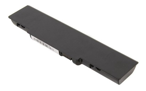 Bateria Mitsu do Acer Aspire 4732, 5532, 5732Z Bateria Mitsu do Acer Aspire 4732, 5532, 5732Z