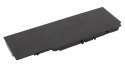 Bateria Mitsu do Acer Aspire 5520, 5920