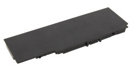 Bateria Mitsu do Acer Aspire 5520, 5920