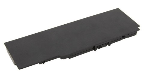 Bateria Mitsu do Acer Aspire 5520, 5920 Bateria Mitsu do Acer Aspire 5520, 5920