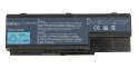 Bateria Mitsu do Acer Aspire 5520, 5920