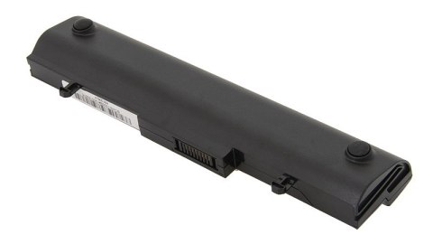 Bateria Mitsu do Asus Eee PC 1005 Bateria Mitsu do Asus Eee PC 1005